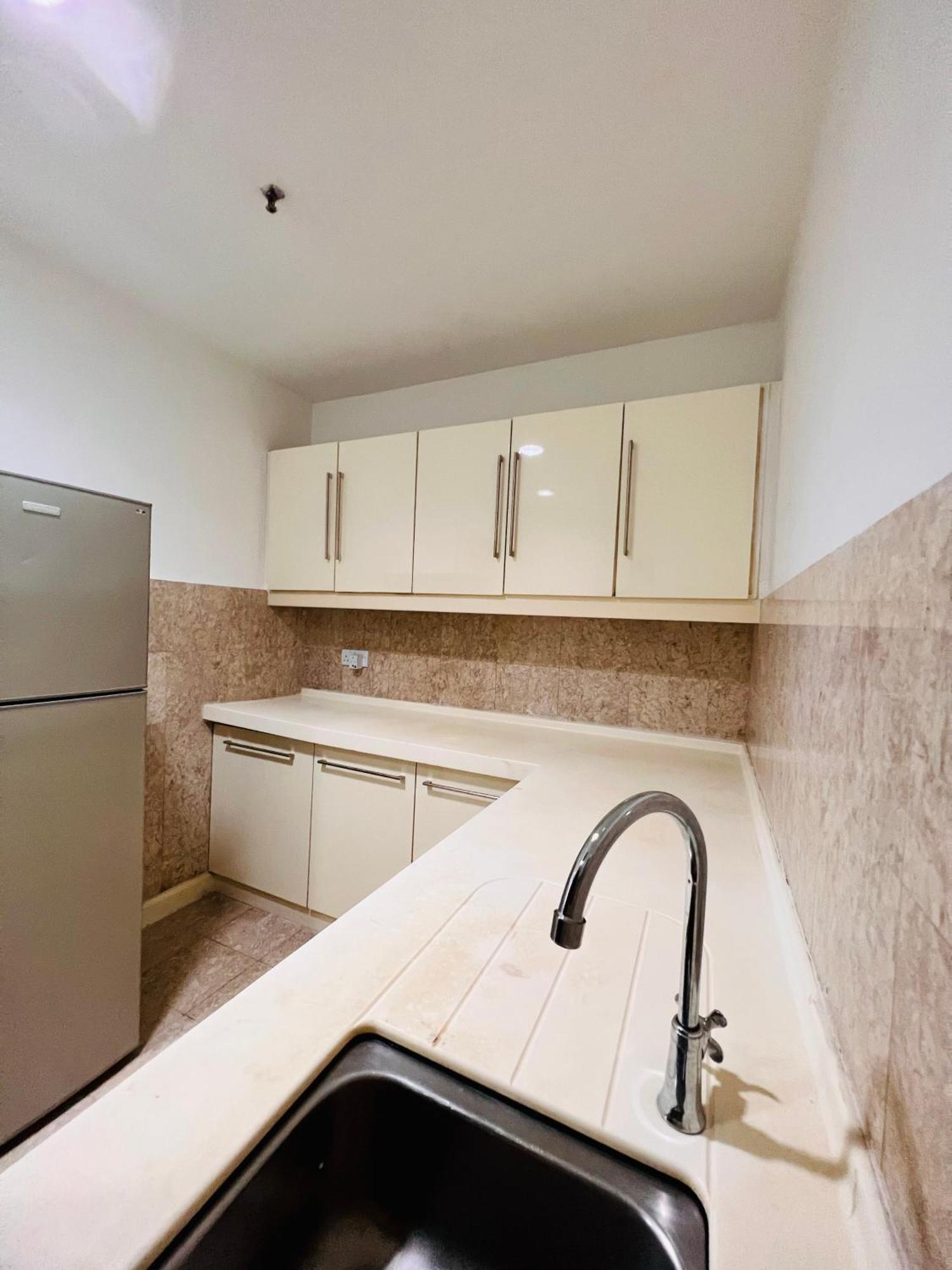 Regal Residences At Berjaya Times Square Kuala Lumpur Ngoại thất bức ảnh